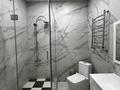 2-комнатная квартира · 70 м² · 3/16 этаж, 16-й мкр , ​16-й микрорайон 64 за 23.5 млн ₸ в Актау — фото 17