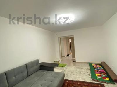 2-комнатная квартира · 63.4 м² · 1/9 этаж, Ладожская 15 за 30 млн ₸ в Павлодаре