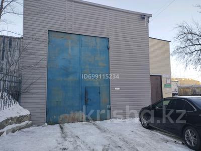 Гараж · 90 м² · Победы 14б — За маг.&amp;quot;Магнитка&amp;quot; за 15 млн 〒 в Темиртау
