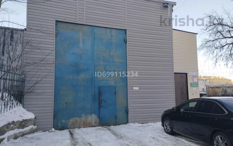 Гараж · 90 м² · Победы 14б — За маг.&amp;quot;Магнитка&amp;quot; за 15 млн ₸ в Темиртау — фото 2