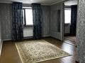 Отдельный дом · 9 комнат · 200 м² · 5.2 сот., Переулок Черняховского 9 — Айтиева -Кашгари за 65 млн ₸ в Таразе — фото 11