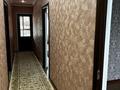 Отдельный дом · 9 комнат · 200 м² · 5.2 сот., Переулок Черняховского 9 — Айтиева -Кашгари за 65 млн ₸ в Таразе — фото 13