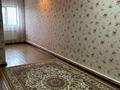 Отдельный дом · 9 комнат · 200 м² · 5.2 сот., Переулок Черняховского 9 — Айтиева -Кашгари за 65 млн ₸ в Таразе — фото 14