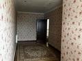 Отдельный дом · 9 комнат · 200 м² · 5.2 сот., Переулок Черняховского 9 — Айтиева -Кашгари за 65 млн ₸ в Таразе — фото 15