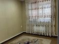Отдельный дом · 9 комнат · 200 м² · 5.2 сот., Переулок Черняховского 9 — Айтиева -Кашгари за 65 млн ₸ в Таразе — фото 16