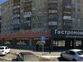 2-комнатная квартира · 34 м² · 8/9 этаж, Металлургов 13 — Металлургов -Абая за 6.5 млн ₸ в Темиртау
