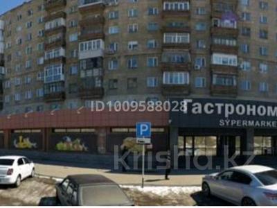 2-комнатная квартира · 34 м² · 8/9 этаж, Металлургов 13 — Металлургов -Абая за 6.5 млн ₸ в Темиртау