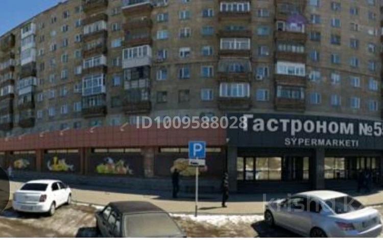 2-комнатная квартира · 34 м² · 8/9 этаж, Металлургов 13 — Металлургов -Абая за 6.5 млн ₸ в Темиртау — фото 11