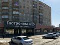 2-комнатная квартира · 34 м² · 8/9 этаж, Металлургов 13 — Металлургов -Абая за 6.5 млн ₸ в Темиртау — фото 2