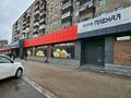 2-комнатная квартира · 34 м² · 8/9 этаж, Металлургов 13 — Металлургов -Абая за 6.5 млн ₸ в Темиртау — фото 9