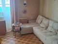 2-комнатная квартира · 34 м² · 8/9 этаж, Металлургов 13 — Металлургов -Абая за 6.5 млн ₸ в Темиртау — фото 3