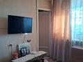 2-комнатная квартира · 34 м² · 8/9 этаж, Металлургов 13 — Металлургов -Абая за 6.5 млн ₸ в Темиртау — фото 4