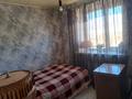 2-комнатная квартира · 34 м² · 8/9 этаж, Металлургов 13 — Металлургов -Абая за 6.5 млн ₸ в Темиртау — фото 5
