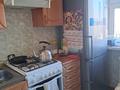 2-комнатная квартира · 34 м² · 8/9 этаж, Металлургов 13 — Металлургов -Абая за 6.5 млн ₸ в Темиртау — фото 7