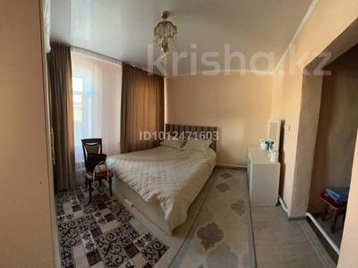 Үйдің бір бөлігі · 3 бөлме · 60 м² · , Веретельникова 104, бағасы: 6.5 млн ₸ в Семее