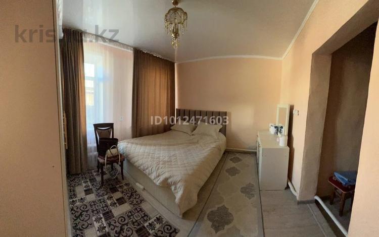Үйдің бір бөлігі · 3 бөлме · 60 м² · , Веретельникова 104, бағасы: 6.5 млн ₸ в Семее — фото 11