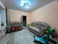 Үйдің бір бөлігі · 3 бөлме · 60 м² · , Веретельникова 104, бағасы: 6.5 млн ₸ в Семее — фото 3