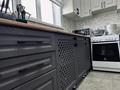 4-комнатная квартира · 83 м² · 4/5 этаж, Абая 95 — Ресторан Алтын орда за 29.9 млн ₸ в Сатпаев — фото 10