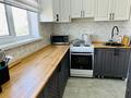 4-комнатная квартира · 83 м² · 4/5 этаж, Абая 95 — Ресторан Алтын орда за 29.9 млн ₸ в Сатпаев — фото 11