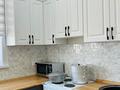4-комнатная квартира · 83 м² · 4/5 этаж, Абая 95 — Ресторан Алтын орда за 29.9 млн ₸ в Сатпаев — фото 13