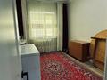 4-комнатная квартира · 83 м² · 4/5 этаж, Абая 95 — Ресторан Алтын орда за 29.9 млн ₸ в Сатпаев — фото 6