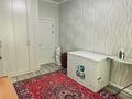 4-комнатная квартира · 83 м² · 4/5 этаж, Абая 95 — Ресторан Алтын орда за 29.9 млн ₸ в Сатпаев — фото 7