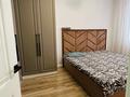 4-комнатная квартира · 83 м² · 4/5 этаж, Абая 95 — Ресторан Алтын орда за 29.9 млн ₸ в Сатпаев — фото 8