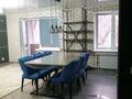 2-бөлмелі пәтер · 58 м² · 2/5 қабат, Ихсанова 52 — Фурманова, бағасы: 300 000 ₸ в Уральске — фото 4