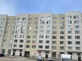 2-комнатная квартира · 45 м² · 1/7 этаж, А. Байтурсынова 38 — Шаймерденова за 25 млн ₸ в Астане, Алматы р-н