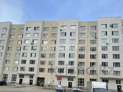 2-комнатная квартира · 45 м² · 1/7 этаж, А. Байтурсынова 38 — Шаймерденова за 25 млн ₸ в Астане, Алматы р-н