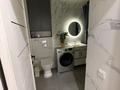 2-комнатная квартира · 45 м² · 1/7 этаж, А. Байтурсынова 38 — Шаймерденова за 25 млн ₸ в Астане, Алматы р-н — фото 13