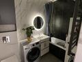 2-комнатная квартира · 45 м² · 1/7 этаж, А. Байтурсынова 38 — Шаймерденова за 25 млн ₸ в Астане, Алматы р-н — фото 14