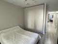 2-комнатная квартира · 45 м² · 1/7 этаж, А. Байтурсынова 38 — Шаймерденова за 25 млн ₸ в Астане, Алматы р-н — фото 18
