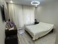 2-комнатная квартира · 45 м² · 1/7 этаж, А. Байтурсынова 38 — Шаймерденова за 25 млн ₸ в Астане, Алматы р-н — фото 19