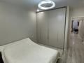 2-комнатная квартира · 45 м² · 1/7 этаж, А. Байтурсынова 38 — Шаймерденова за 25 млн ₸ в Астане, Алматы р-н — фото 20