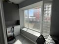 2-комнатная квартира · 45 м² · 1/7 этаж, А. Байтурсынова 38 — Шаймерденова за 25 млн ₸ в Астане, Алматы р-н — фото 4