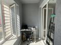 2-комнатная квартира · 45 м² · 1/7 этаж, А. Байтурсынова 38 — Шаймерденова за 25 млн ₸ в Астане, Алматы р-н — фото 5