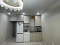 2-комнатная квартира · 45 м² · 1/7 этаж, А. Байтурсынова 38 — Шаймерденова за 25 млн ₸ в Астане, Алматы р-н — фото 9