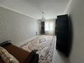 2-бөлмелі пәтер · 70 м² · 7/9 қабат, Алмагүл ш/а. 8 — Возле гор.роддома и Бакдаулет, бағасы: 200 000 ₸ в Атырау, мкр. Алмагуль