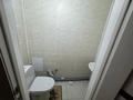 2-бөлмелі пәтер · 70 м² · 7/9 қабат, Алмагүл ш/а. 8 — Возле гор.роддома и Бакдаулет, бағасы: 200 000 ₸ в Атырау, мкр. Алмагуль — фото 10
