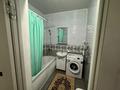 2-бөлмелі пәтер · 70 м² · 7/9 қабат, Алмагүл ш/а. 8 — Возле гор.роддома и Бакдаулет, бағасы: 200 000 ₸ в Атырау, мкр. Алмагуль — фото 11
