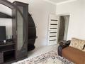 2-бөлмелі пәтер · 70 м² · 7/9 қабат, Алмагүл ш/а. 8 — Возле гор.роддома и Бакдаулет, бағасы: 200 000 ₸ в Атырау, мкр. Алмагуль — фото 3