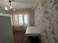 2-бөлмелі пәтер · 70 м² · 7/9 қабат, Алмагүл ш/а. 8 — Возле гор.роддома и Бакдаулет, бағасы: 200 000 ₸ в Атырау, мкр. Алмагуль — фото 6