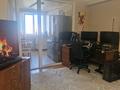 2-комнатная квартира · 56 м² · 7/9 этаж, мкр Астана 89 за 26 млн ₸ в Шымкенте, Каратауский р-н — фото 7