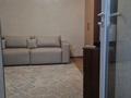 2-комнатная квартира · 56 м² · 7/9 этаж, мкр Астана 89 за 26 млн ₸ в Шымкенте, Каратауский р-н — фото 8