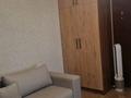 2-комнатная квартира · 56 м² · 7/9 этаж, мкр Астана 89 за 26 млн ₸ в Шымкенте, Каратауский р-н — фото 9
