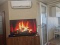 2-комнатная квартира · 56 м² · 7/9 этаж, мкр Астана 89 за 26 млн ₸ в Шымкенте, Каратауский р-н — фото 10