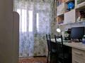 2-комнатная квартира · 56 м² · 7/9 этаж, мкр Астана 89 за 26 млн ₸ в Шымкенте, Каратауский р-н — фото 11