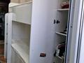 2-комнатная квартира · 56 м² · 7/9 этаж, мкр Астана 89 за 26 млн ₸ в Шымкенте, Каратауский р-н — фото 12