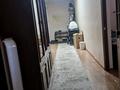 2-комнатная квартира · 56 м² · 7/9 этаж, мкр Астана 89 за 26 млн ₸ в Шымкенте, Каратауский р-н — фото 14